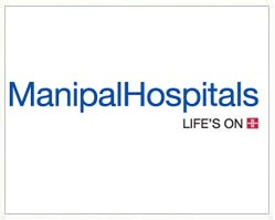 Slider image (1) Manipal Hospital
